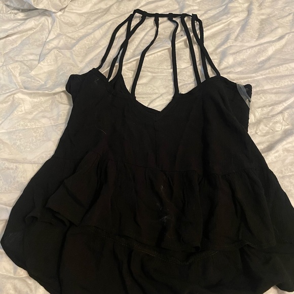 Top - Picture 2 of 3